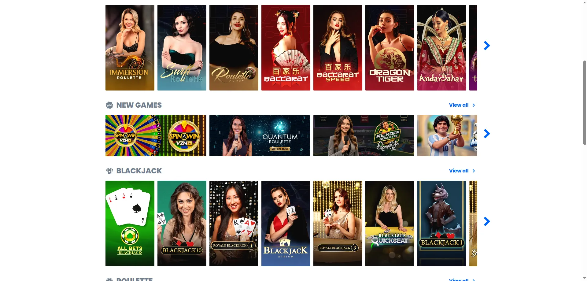Métodos de pagamento no 30bet Casino — Pix, Boleto e mais